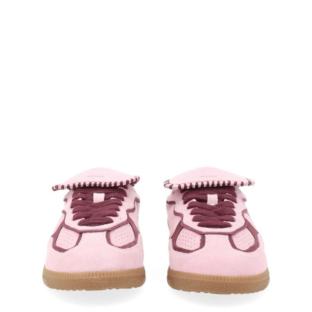 Alohas Women Sneaker "Tb.490 Club" - Picture 3 of 6